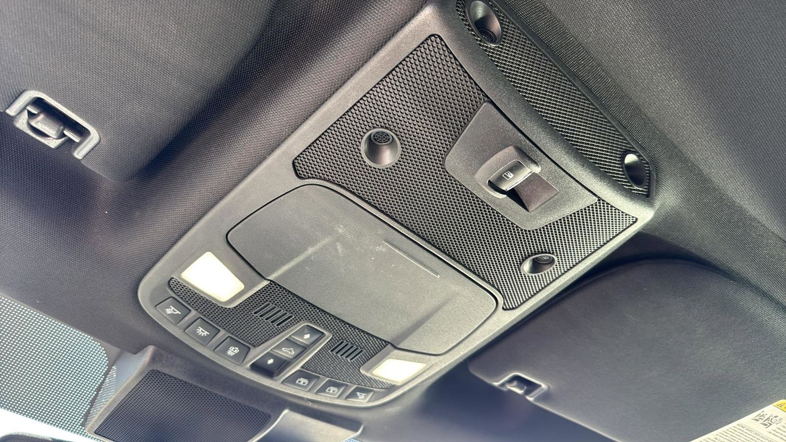 Used Car 2020 Ford F-150  Lariat For Sale Under $30,000 In Austin, Texas