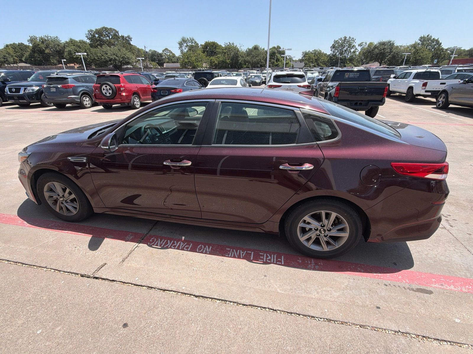 car-gallery-6