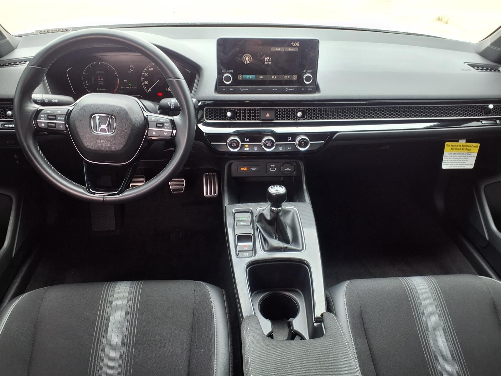 car-gallery-12