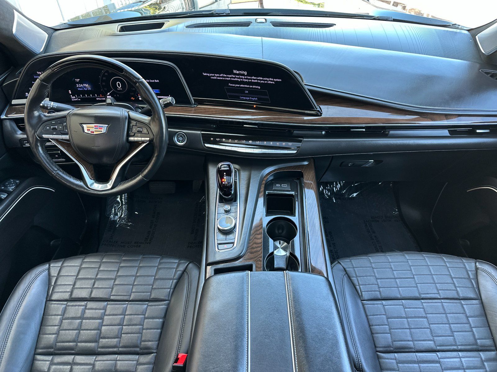 car-gallery-15