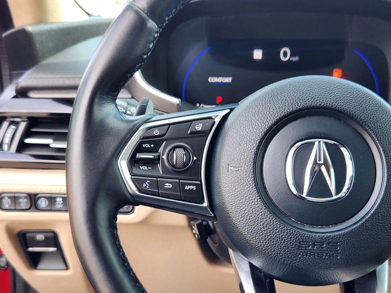 car-gallery-16