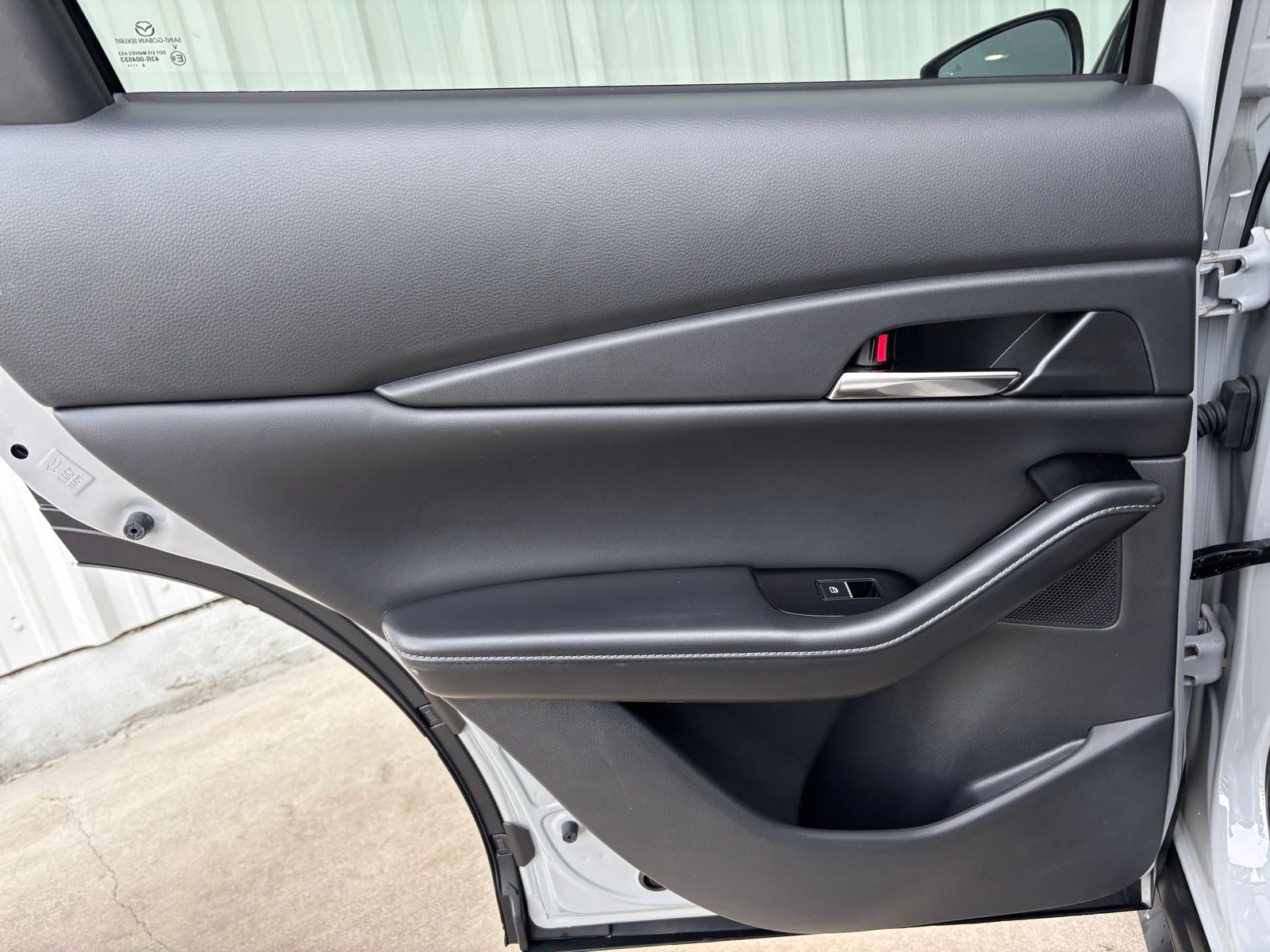 Used Car 2025 Mazda Cx-30  2.5 S Preferred Package For Sale Under $30,000 In Austin, Texas