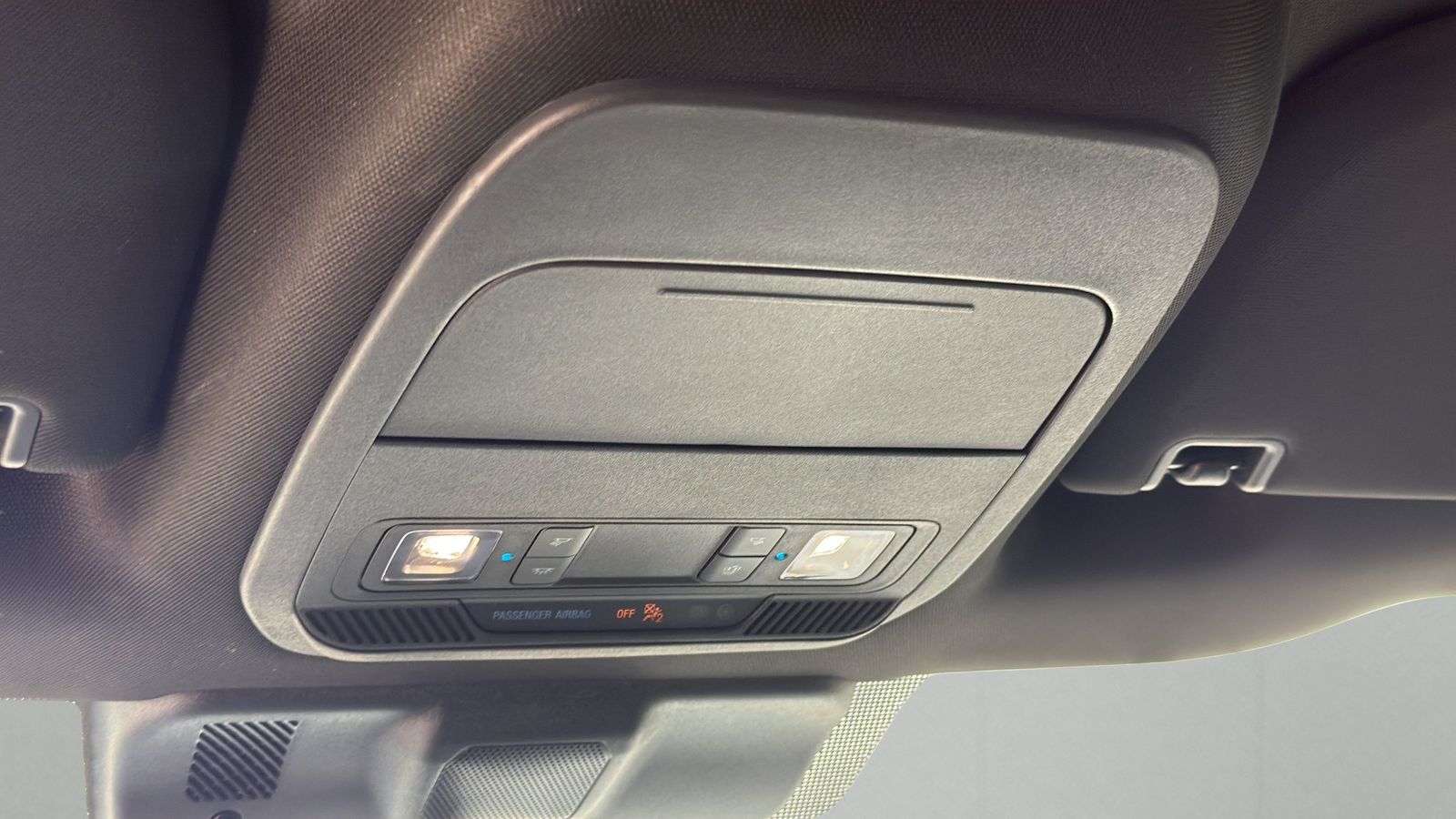 Used Car 2024 Ford F-150  Stx For Sale Under $40,000 In Austin, Texas