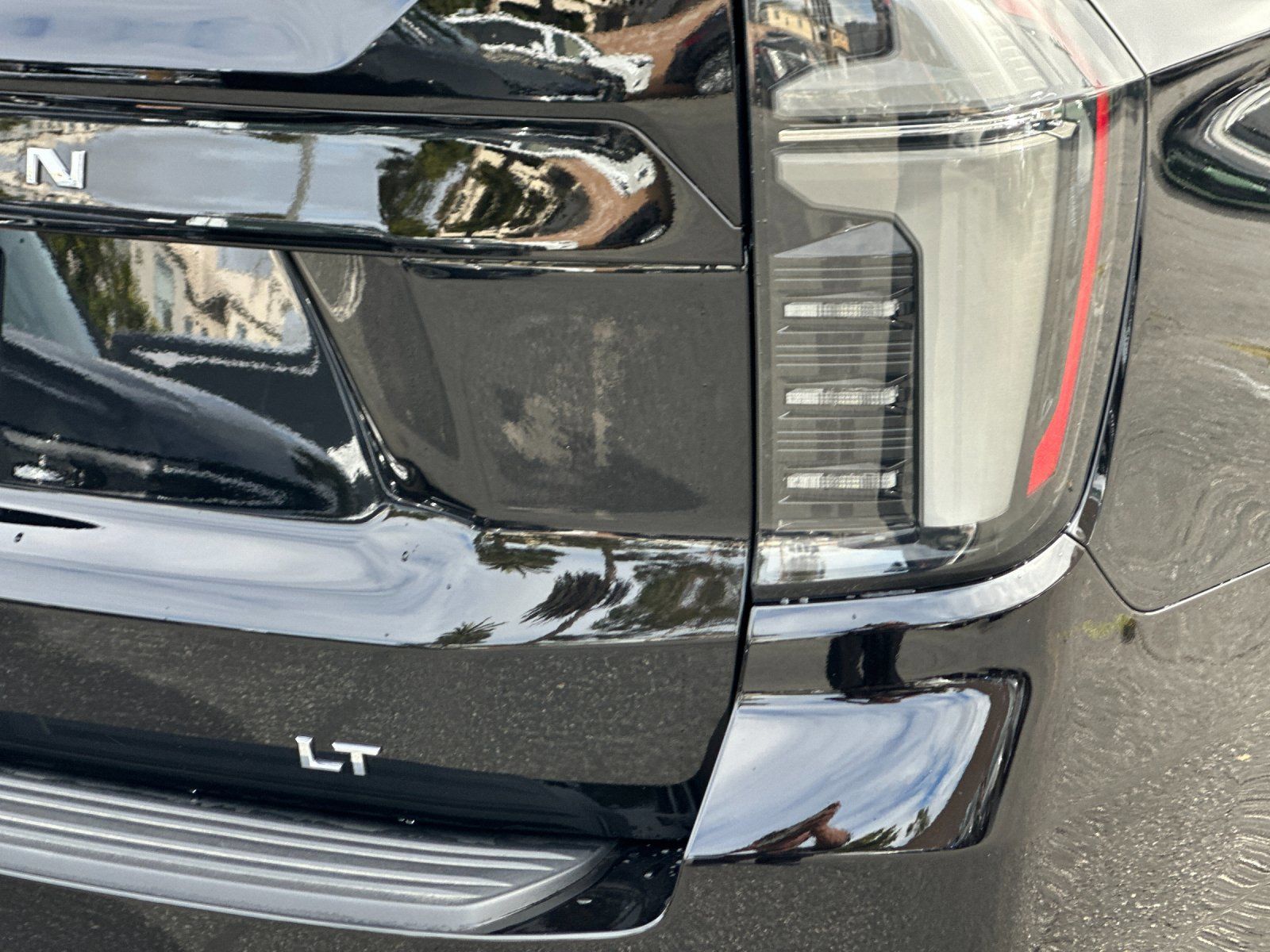 car-gallery-35