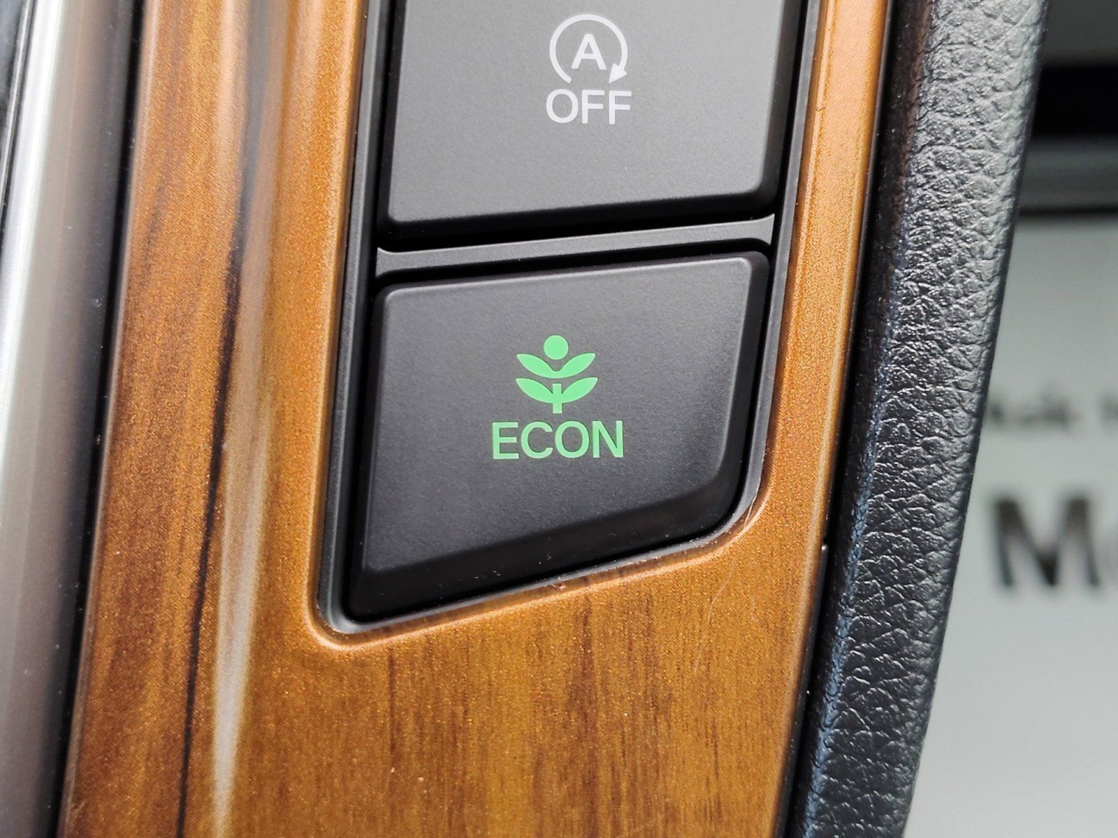 Used Car 2020 Honda Cr-v  Ex-l For Sale Under $25,000 In San Antonio, Texas