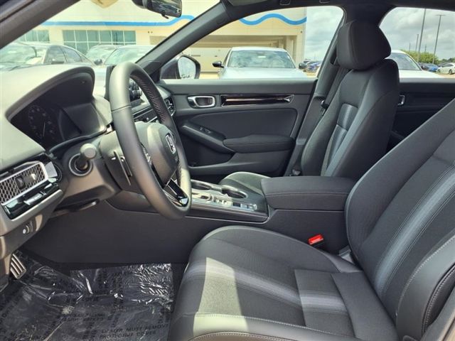 car-gallery-8
