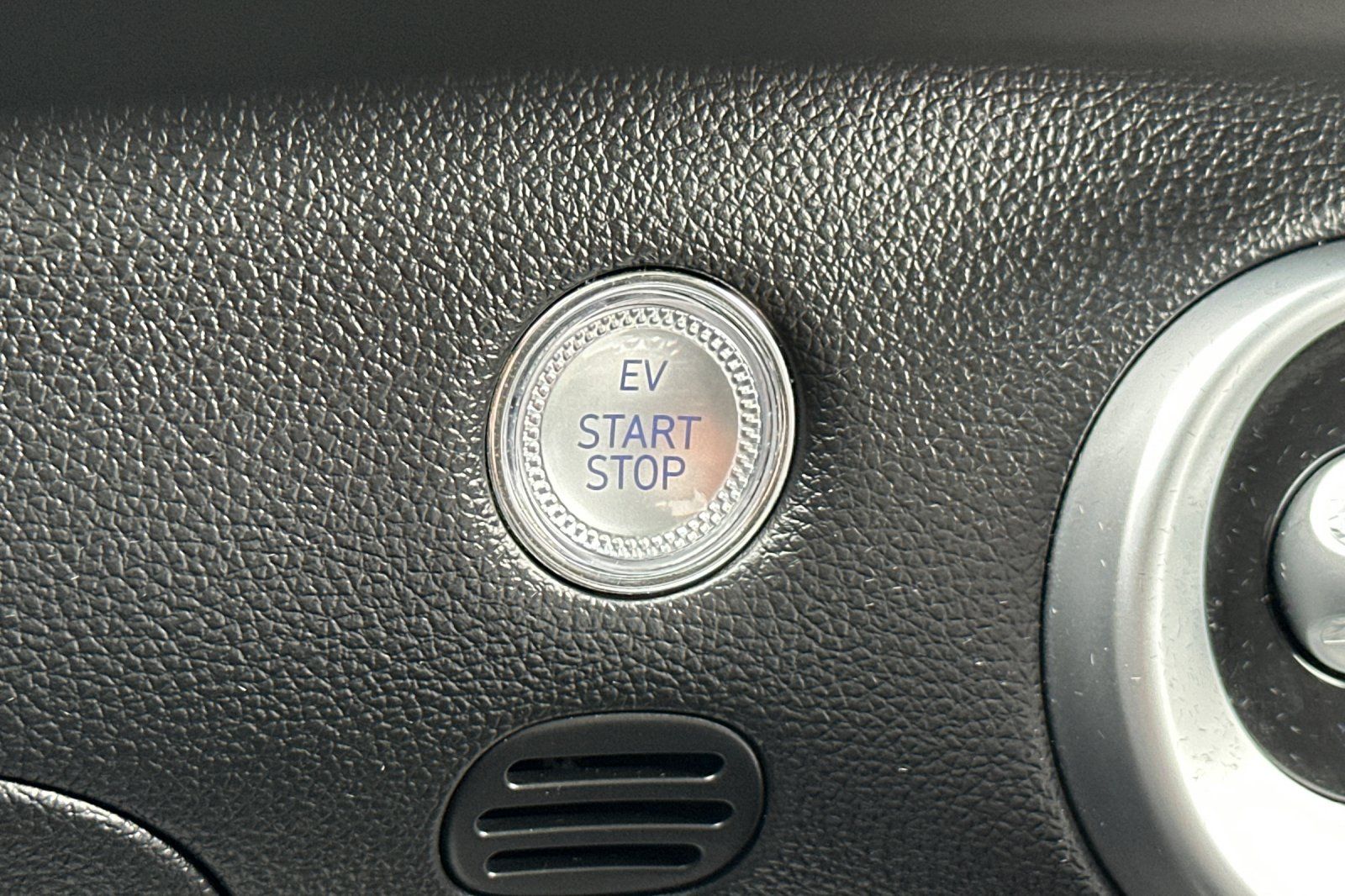car-gallery-27