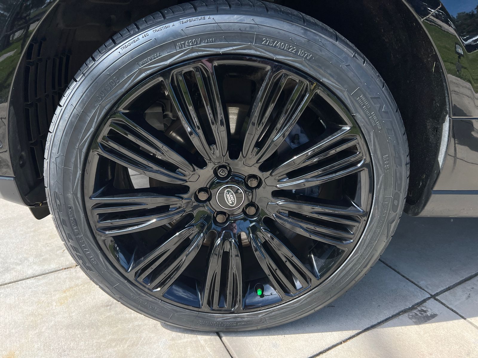 car-gallery-25