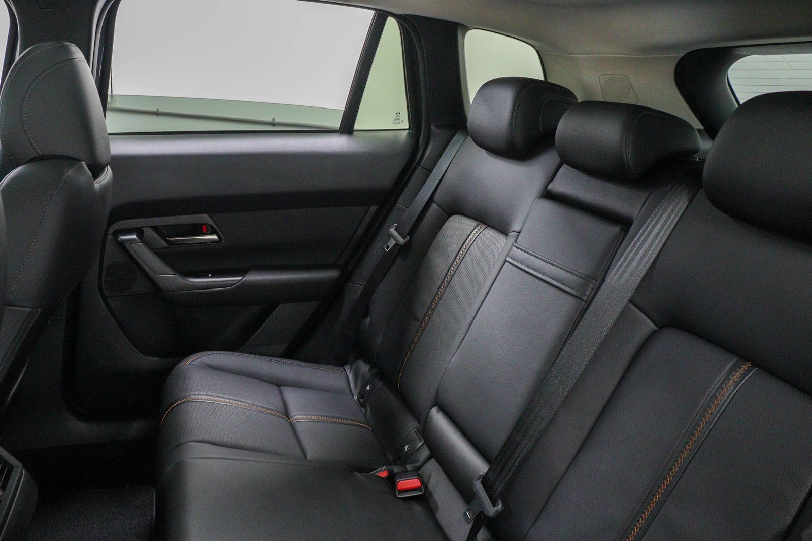 New Car 2025 Mazda Cx-50  2.5 S Premium Plus Package For Sale In Austin, Texas
