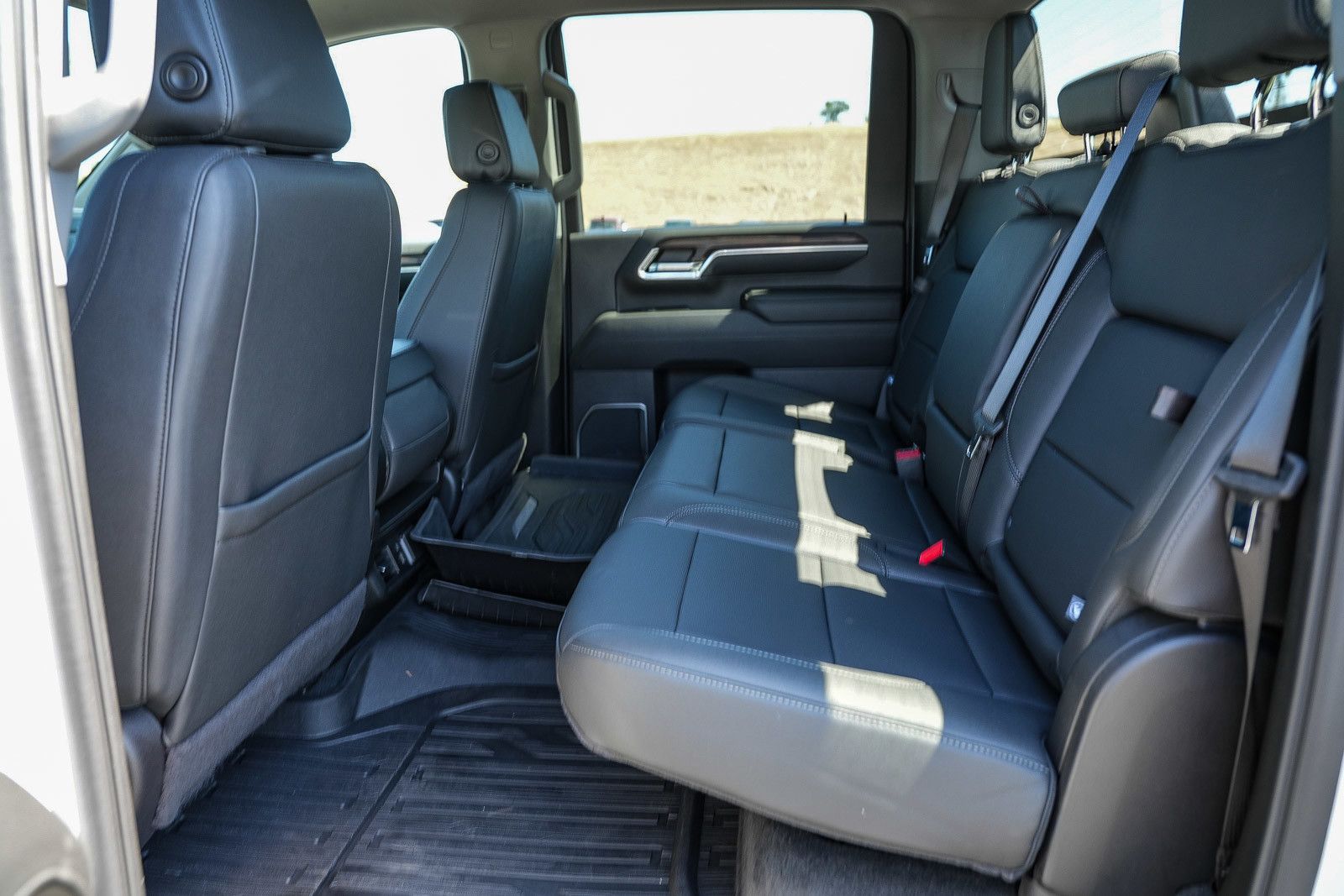car-gallery-19