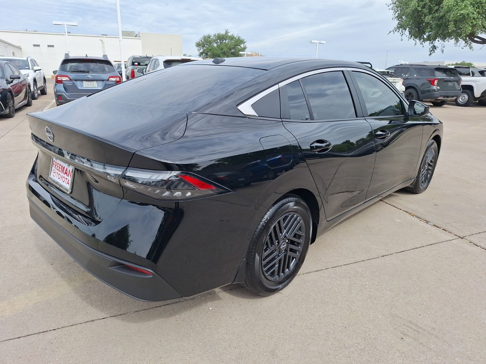 car-gallery-6