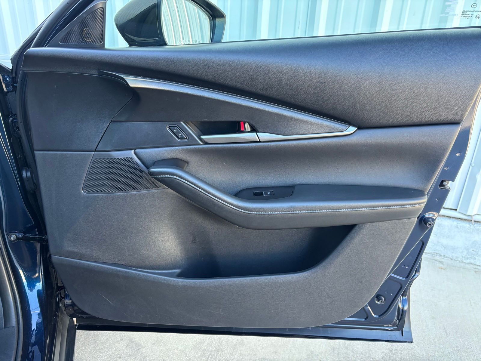 Used Car 2024 Mazda Cx-30  2.5 S Select Sport For Sale Under $25,000 In Austin, Texas