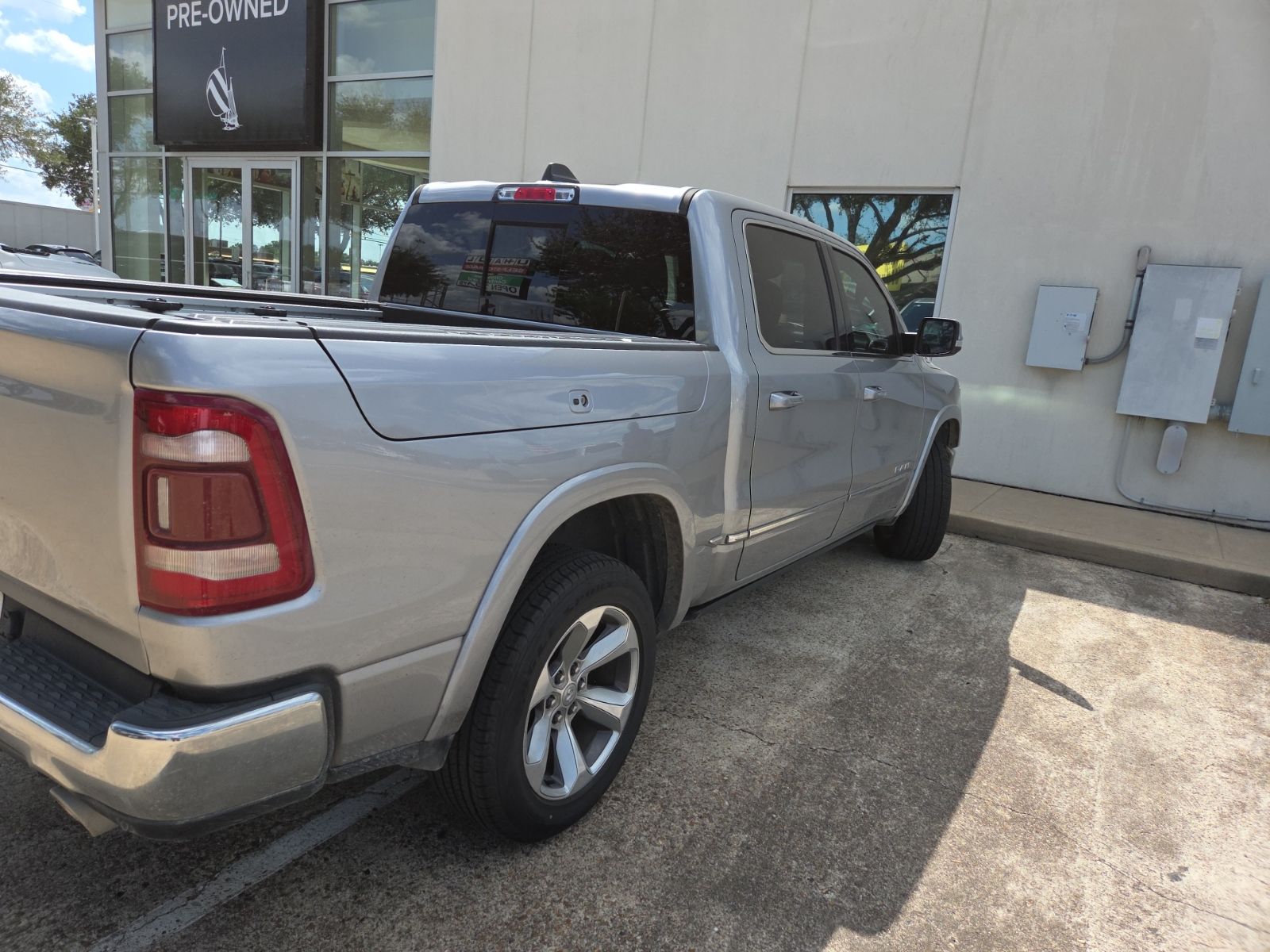 car-gallery-4