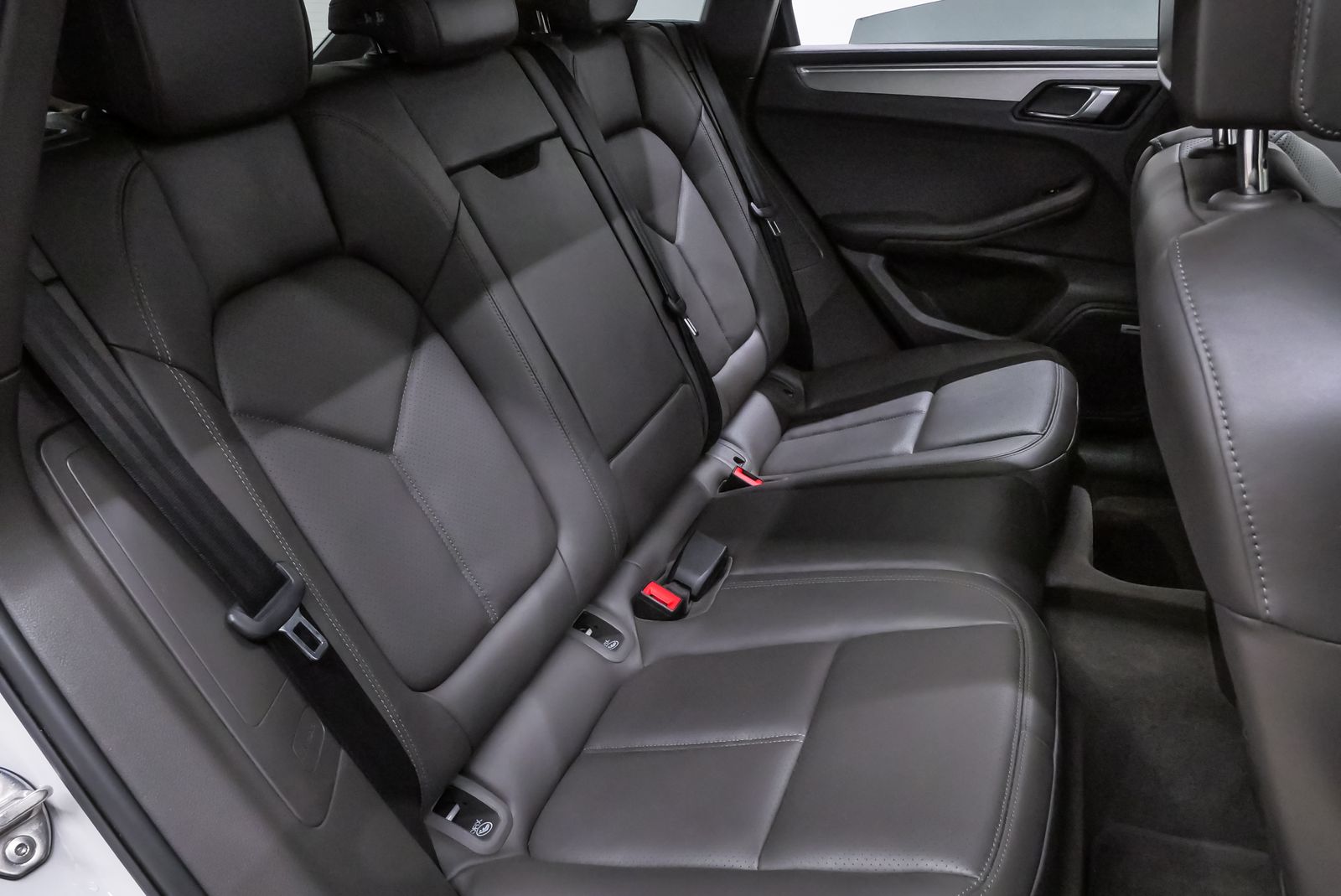 car-gallery-12