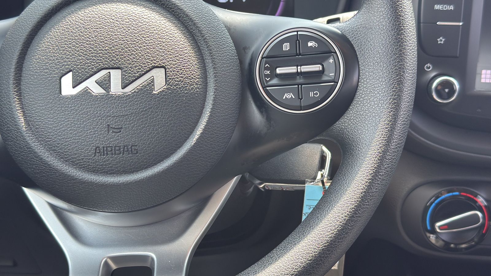 Used Car 2024 Kia Soul  Lx For Sale Under $20,000 In Austin, Texas
