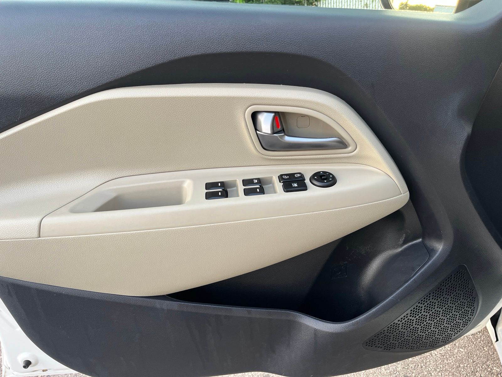 Used Car 2013 Kia Rio  Lx For Sale Under $10,000 In Austin, Texas