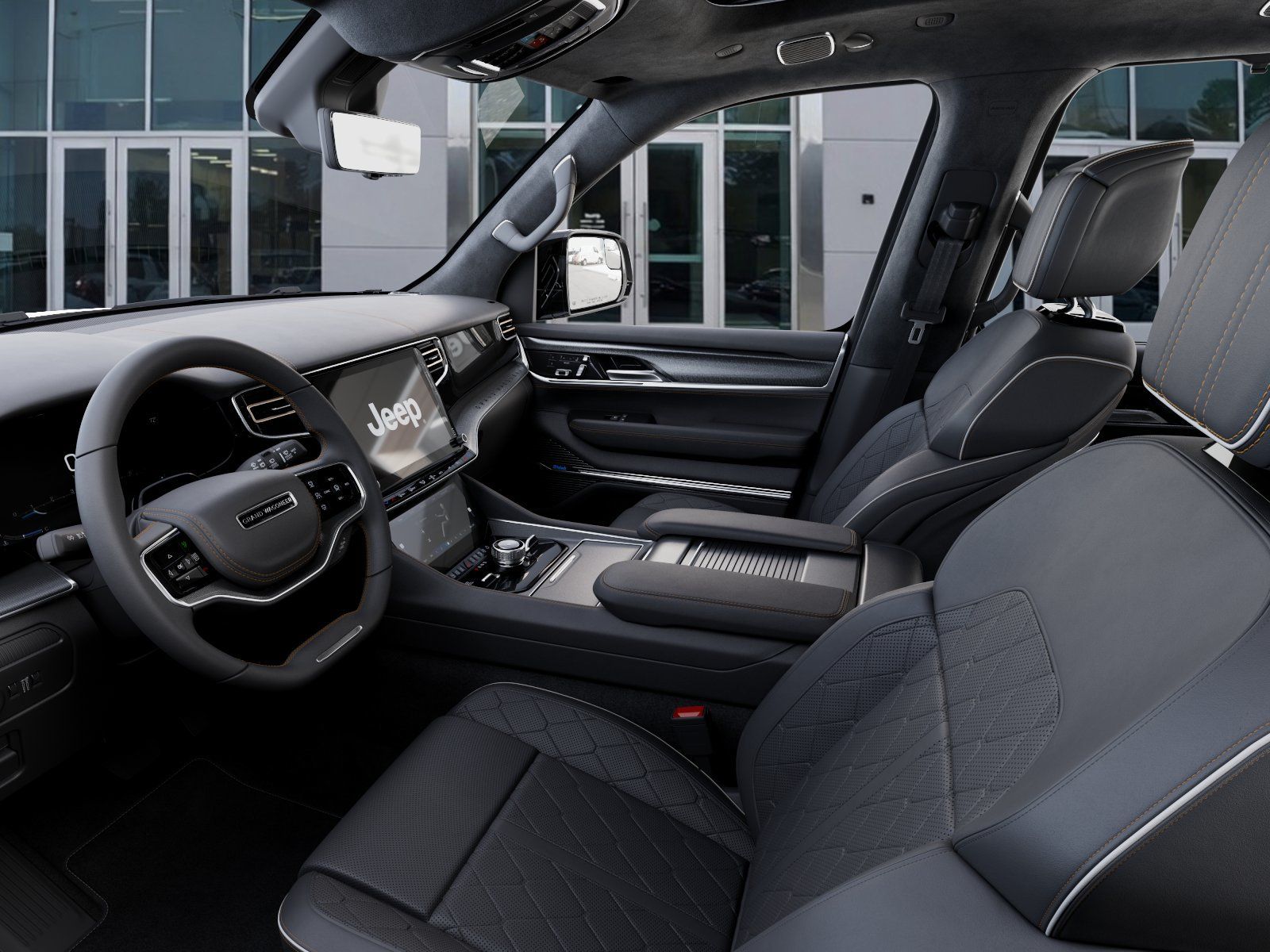 car-gallery-22