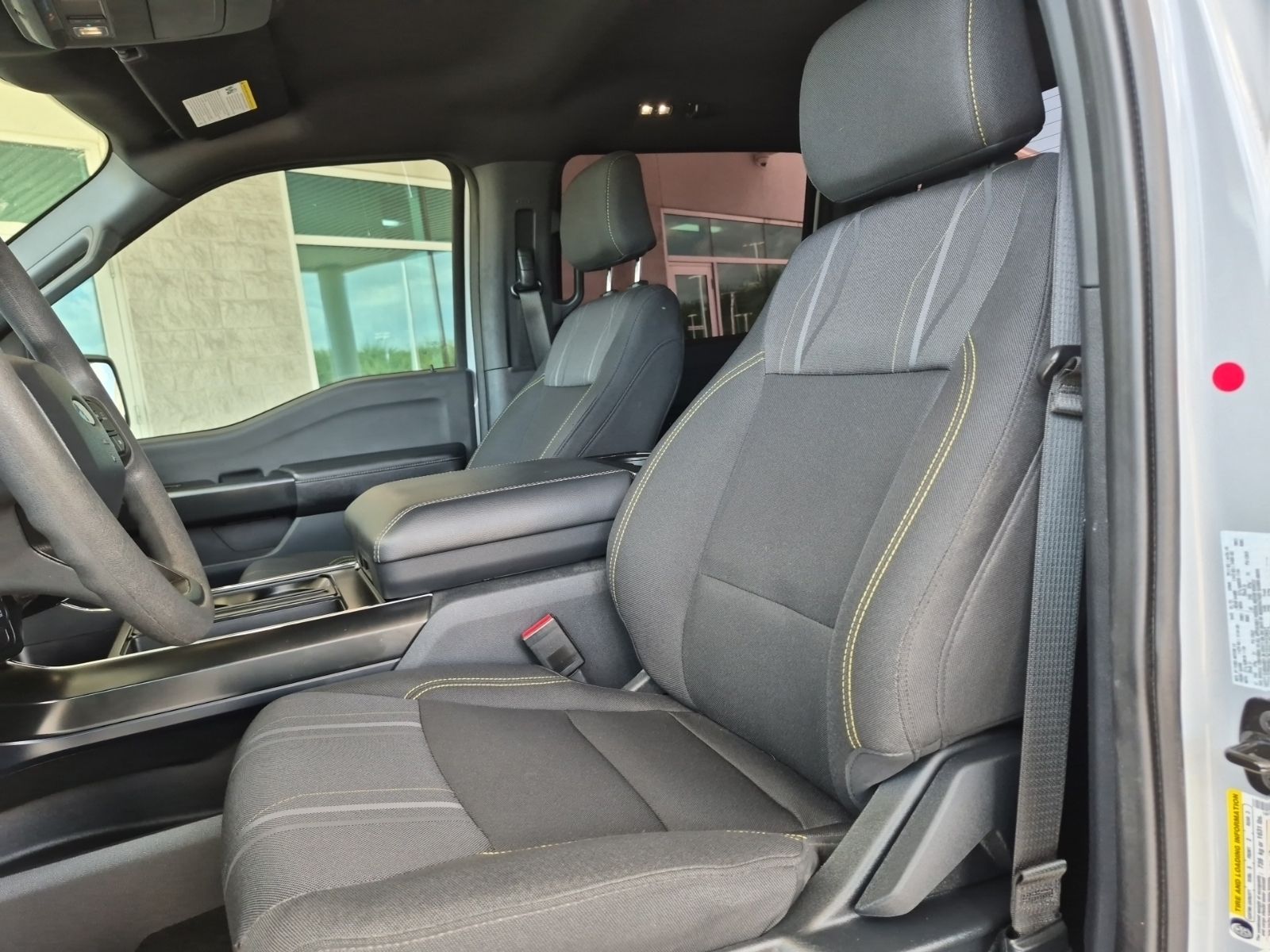 car-gallery-11
