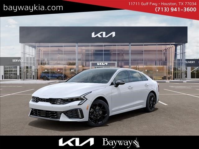 car-gallery-1