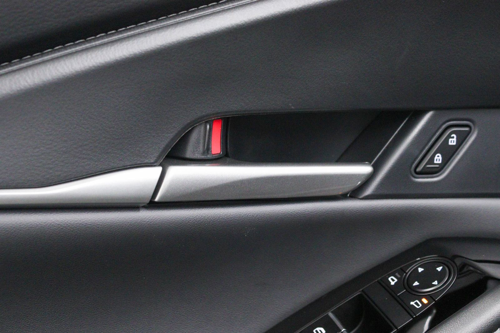 New Car 2025 Mazda Cx-30  2.5 S Select Sport For Sale Under $30,000 In Austin, Texas