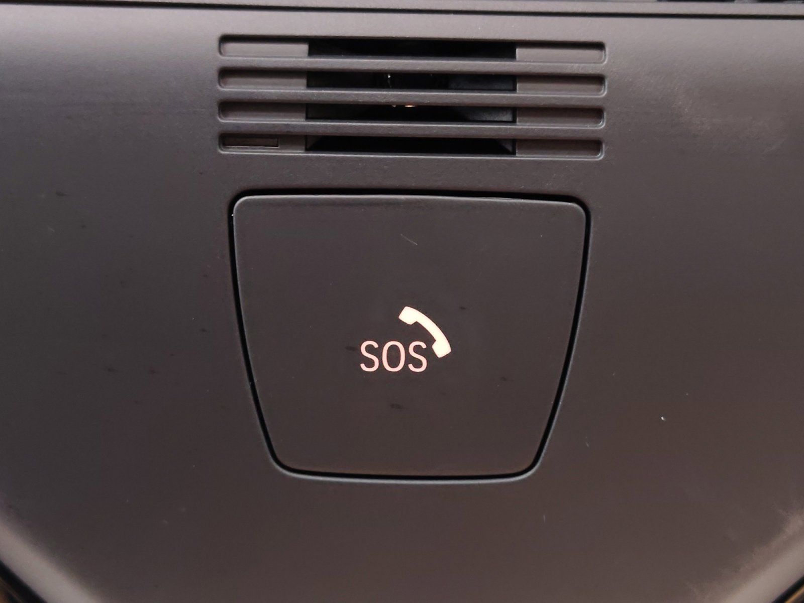 Used Car 2021 Bmw 3 Series  330i For Sale Under $25,000 In San Antonio, Texas