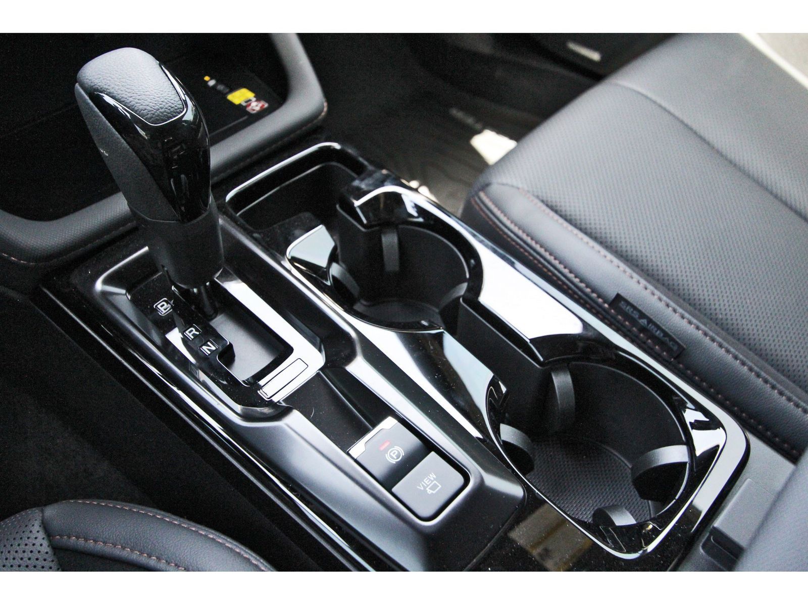 car-gallery-27