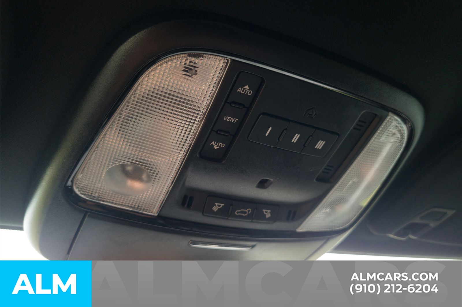 Used 2024 Black Clearcoat Dodge GT Plus image 19