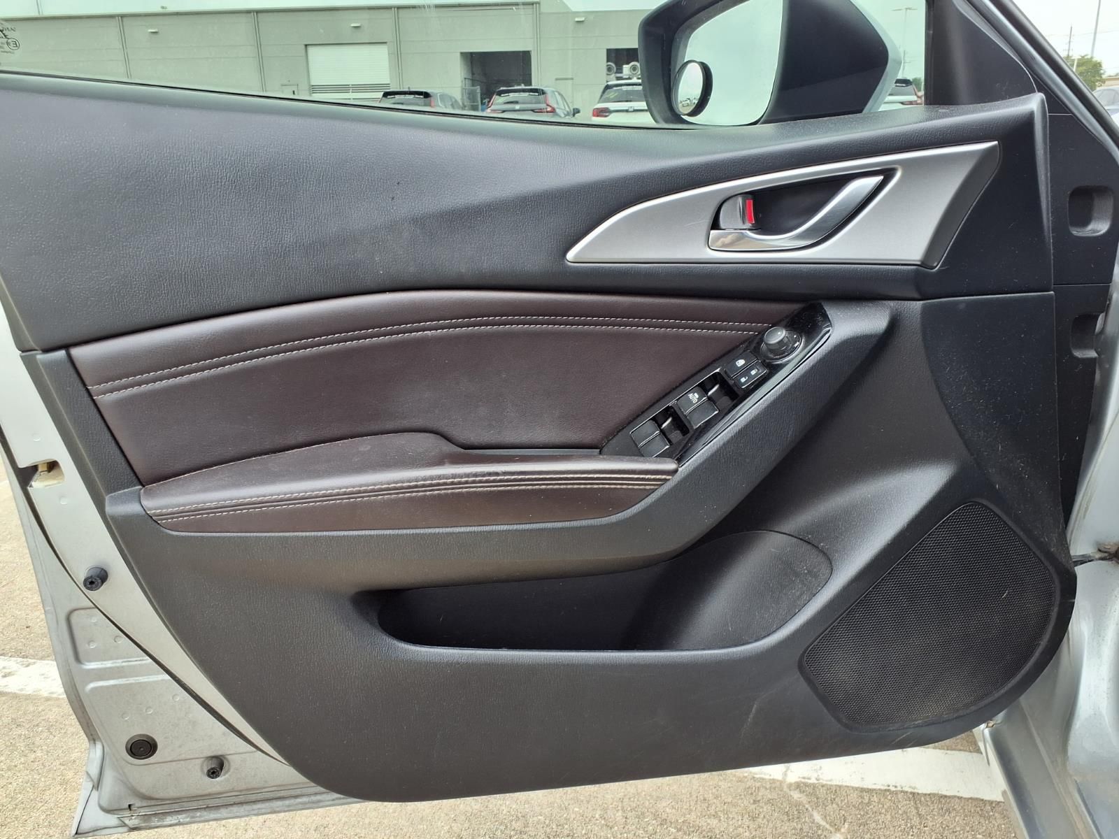 car-gallery-12