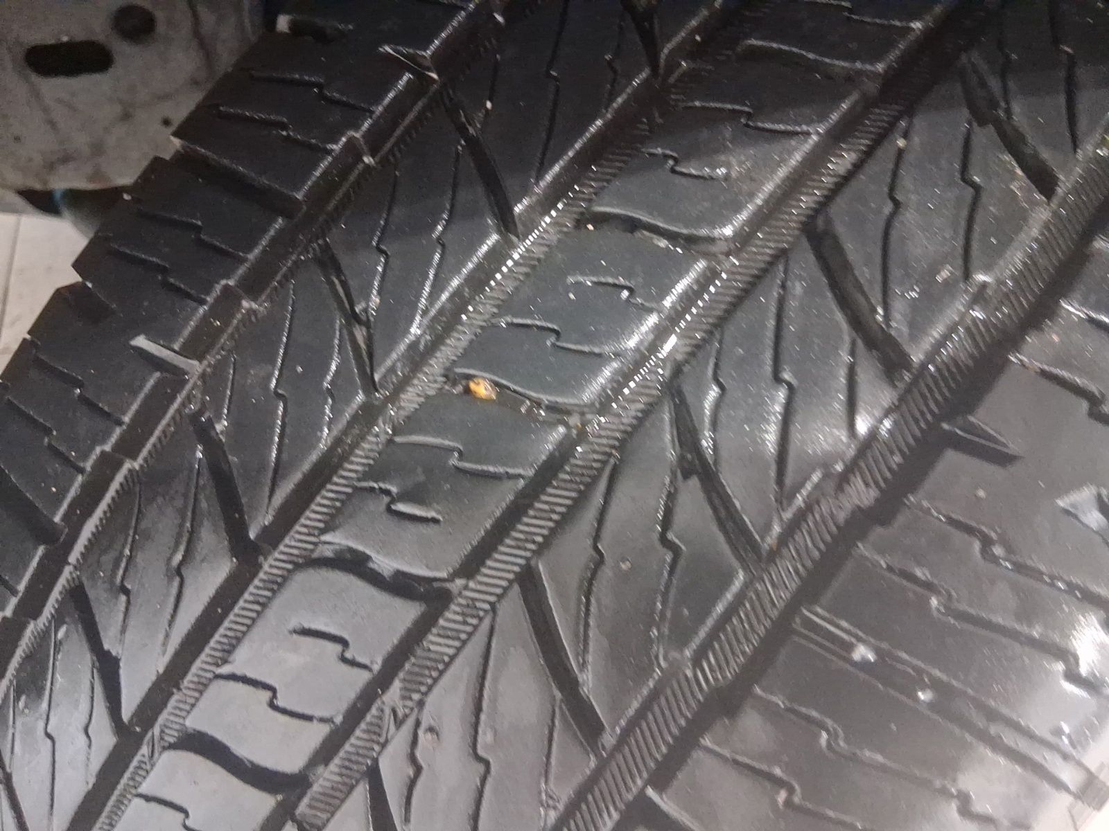 Used Car 2021 Infiniti Qx80  Luxe For Sale Under $30,000 In Austin, Texas