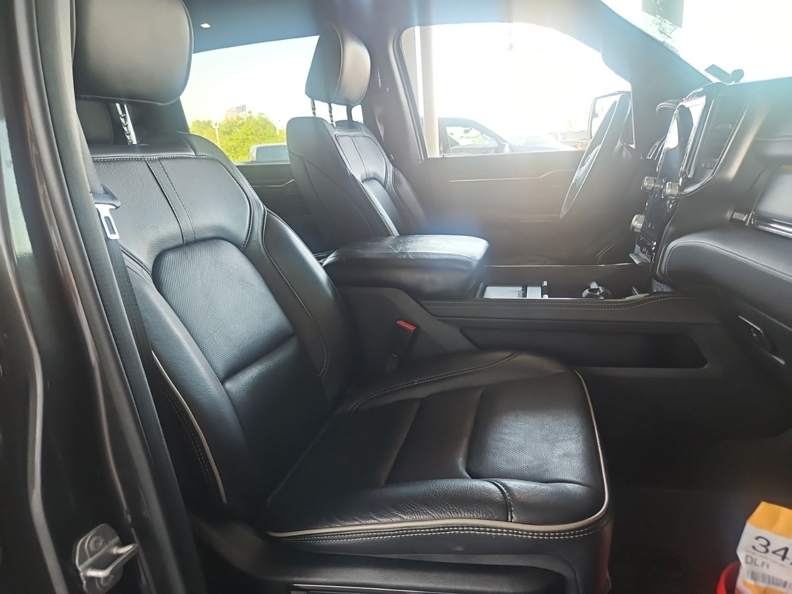 car-gallery-5