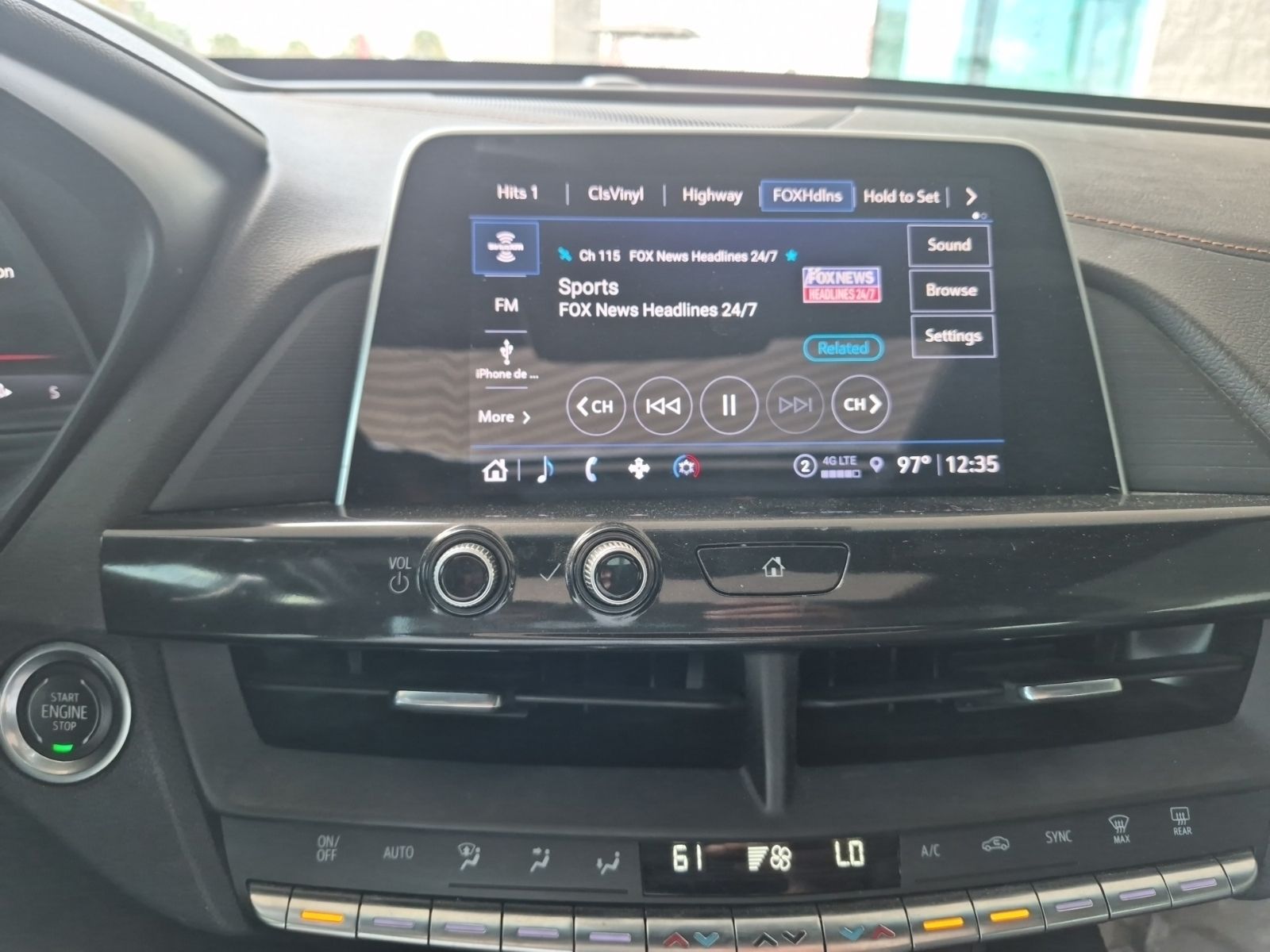 car-gallery-16