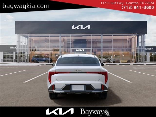 car-gallery-5