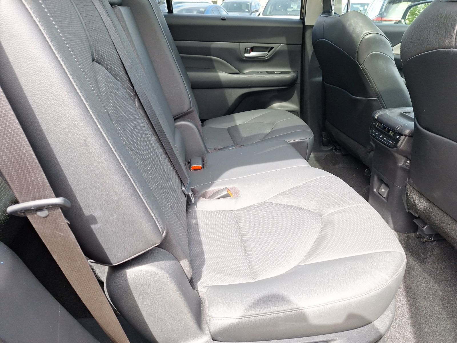 car-gallery-31
