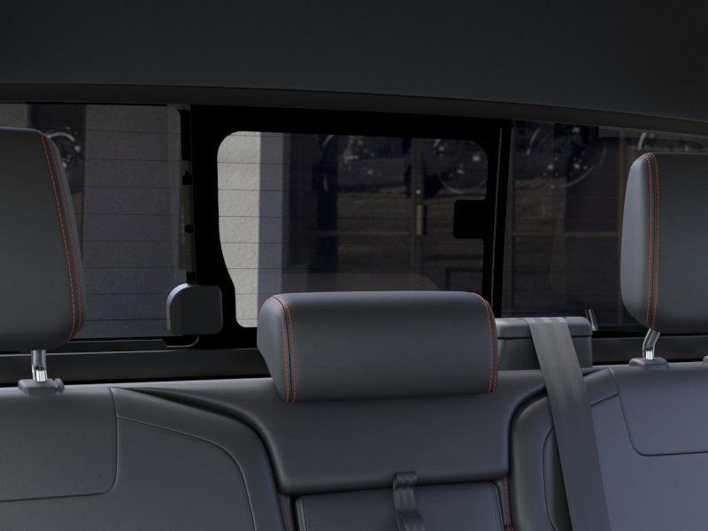 New Car 2025 Ford Ranger  Raptor For Sale Under $60,000 In Austin, Texas