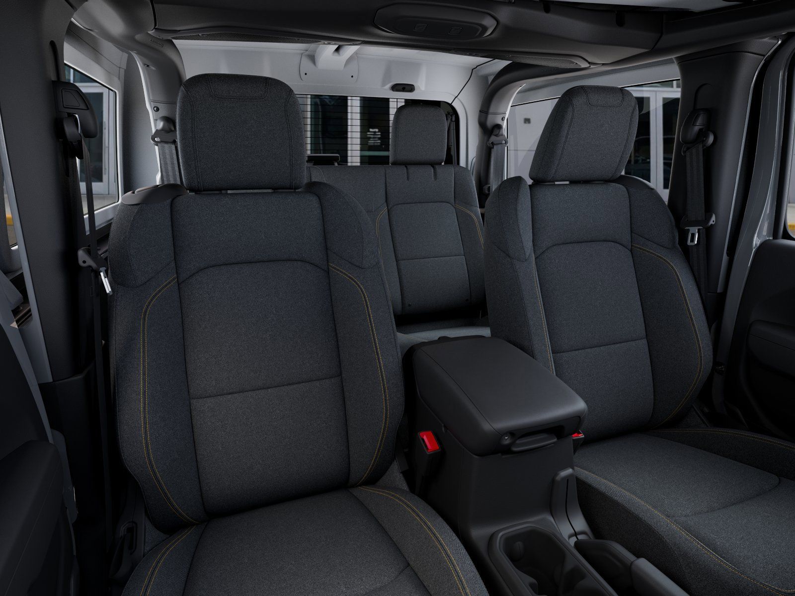 car-gallery-16