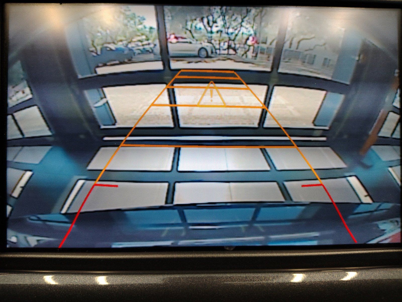 Used Car 2017 Chevrolet Impala  Premier For Sale Under $20,000 In San Antonio, Texas