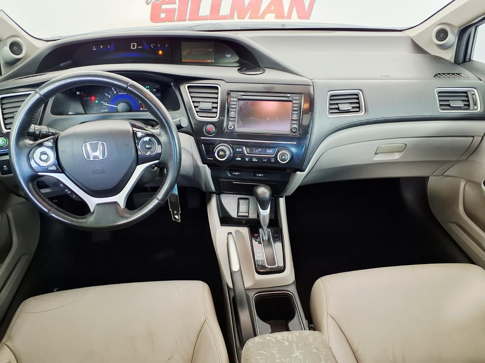 car-gallery-15