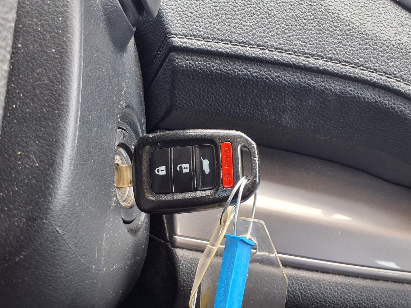 car-gallery-23