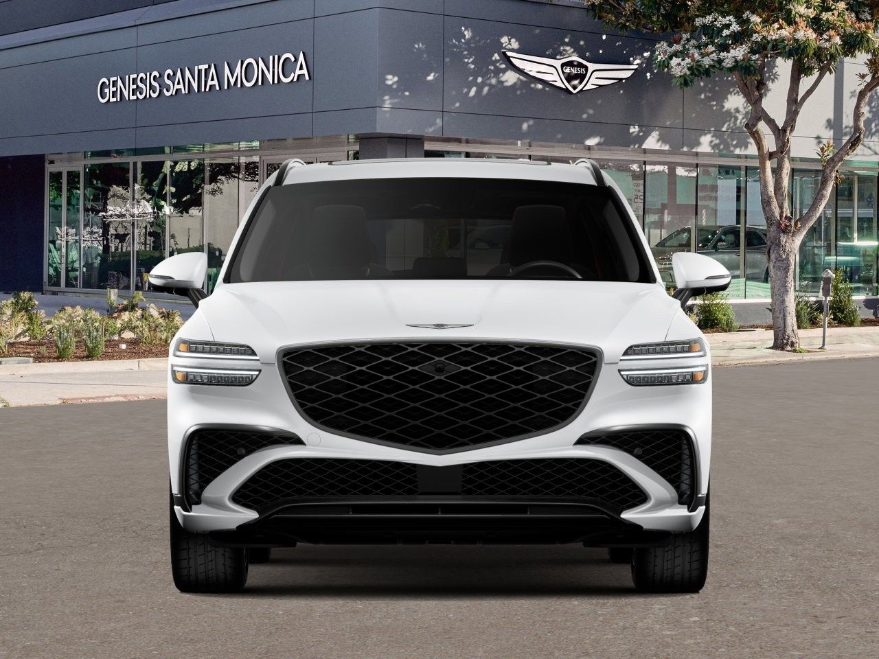 car-gallery-11