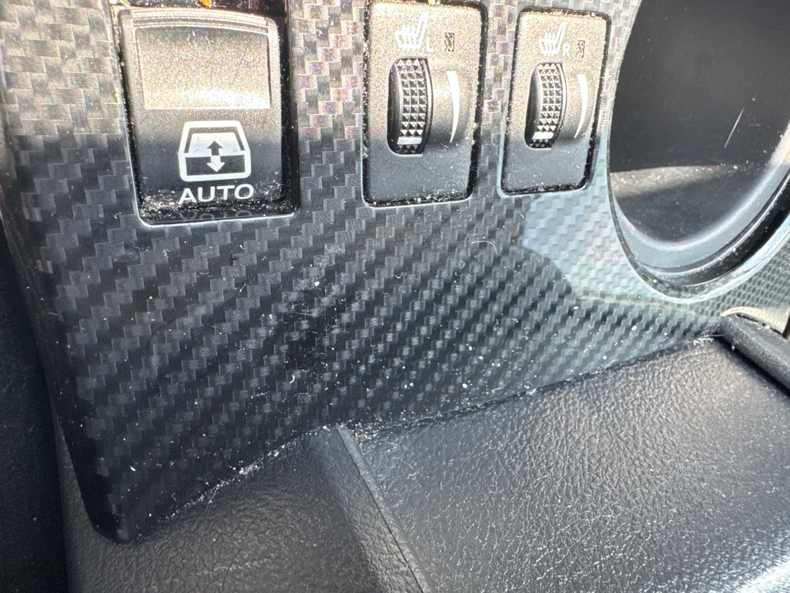 Used 2018 Black Toyota TRD Off-Road Premium image 18