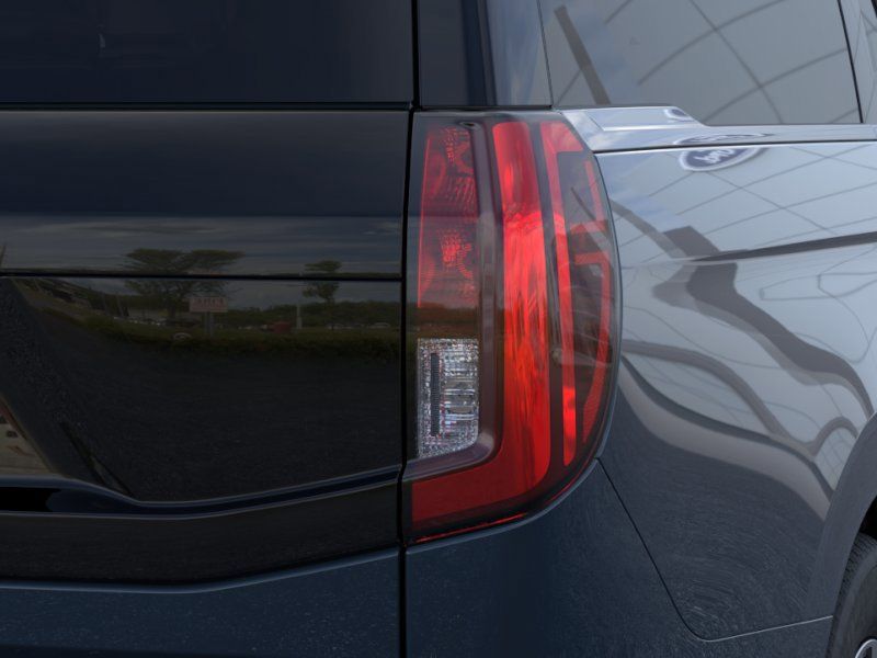 New Car 2025 Ford Expedition Max  Active For Sale Under $80,000 In Austin, Texas