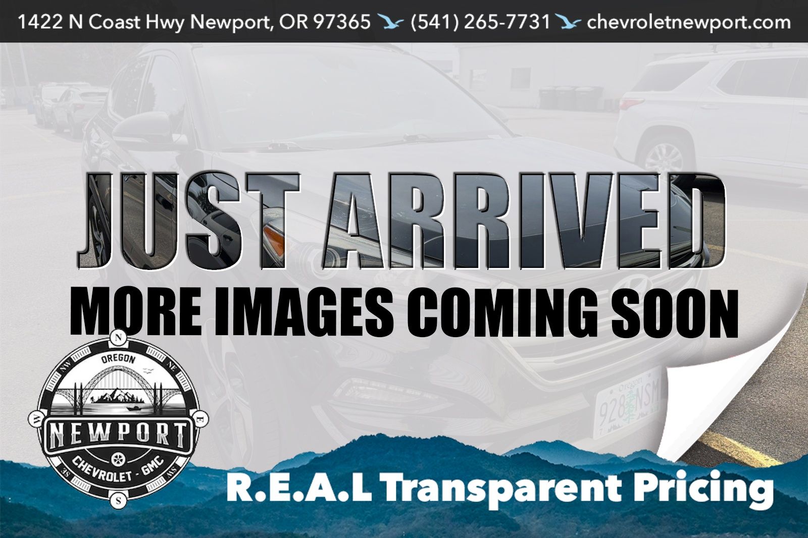 Black Noir Pearl 2017 Hyundai Tucson 1.6T Limited AWD SUV / Crossover All-Wheel Drive 7-Speed Automatic