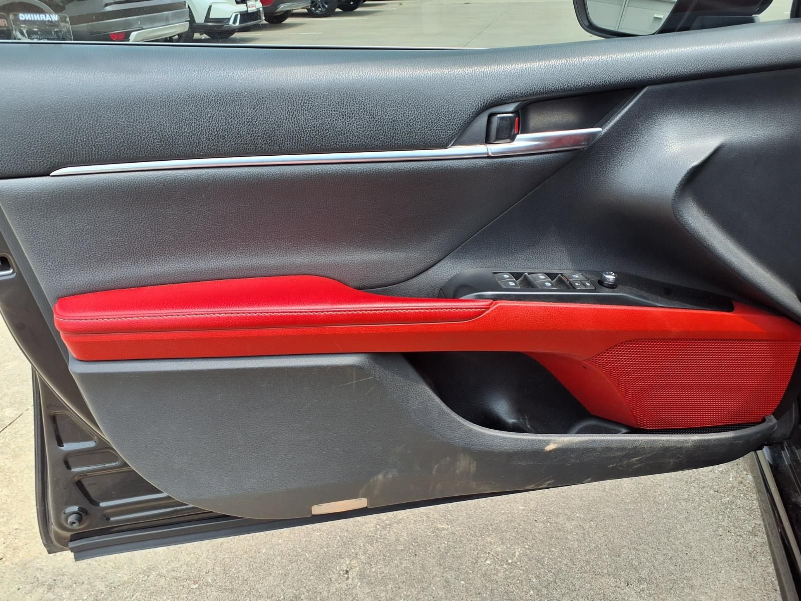 car-gallery-15