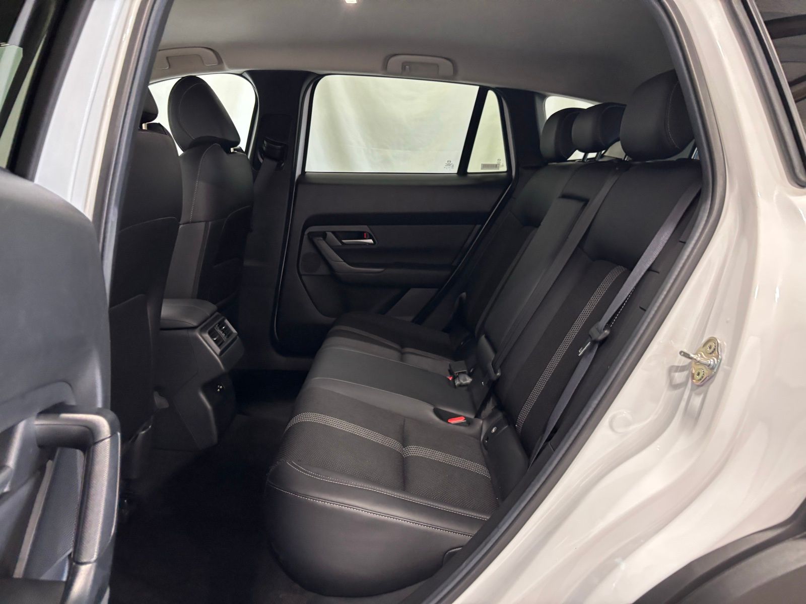 Used Car 2024 Mazda Cx-50  2.5 S Preferred Package For Sale Under $30,000 In Austin, Texas