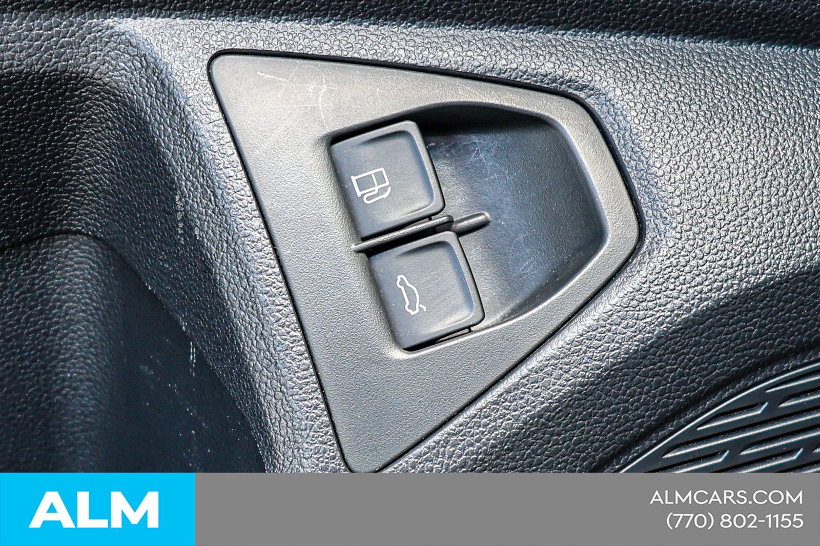 Used 2024 Black Volkswagen 1.5T S image 34
