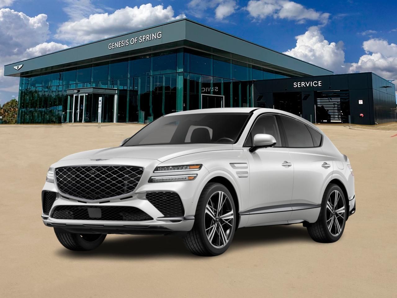 car-gallery-1
