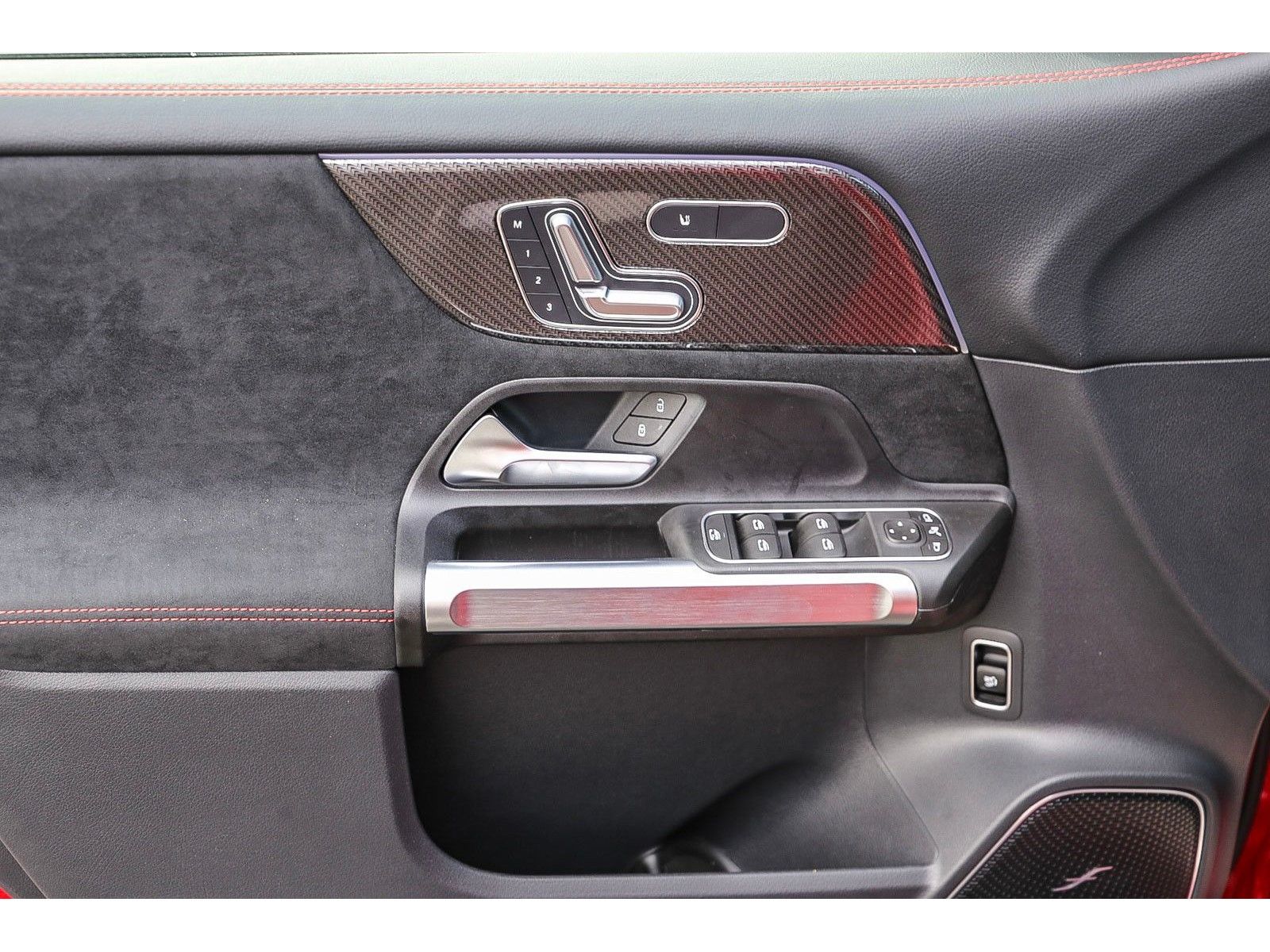 car-gallery-26