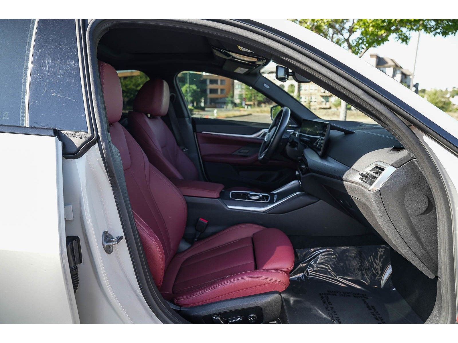 car-gallery-16