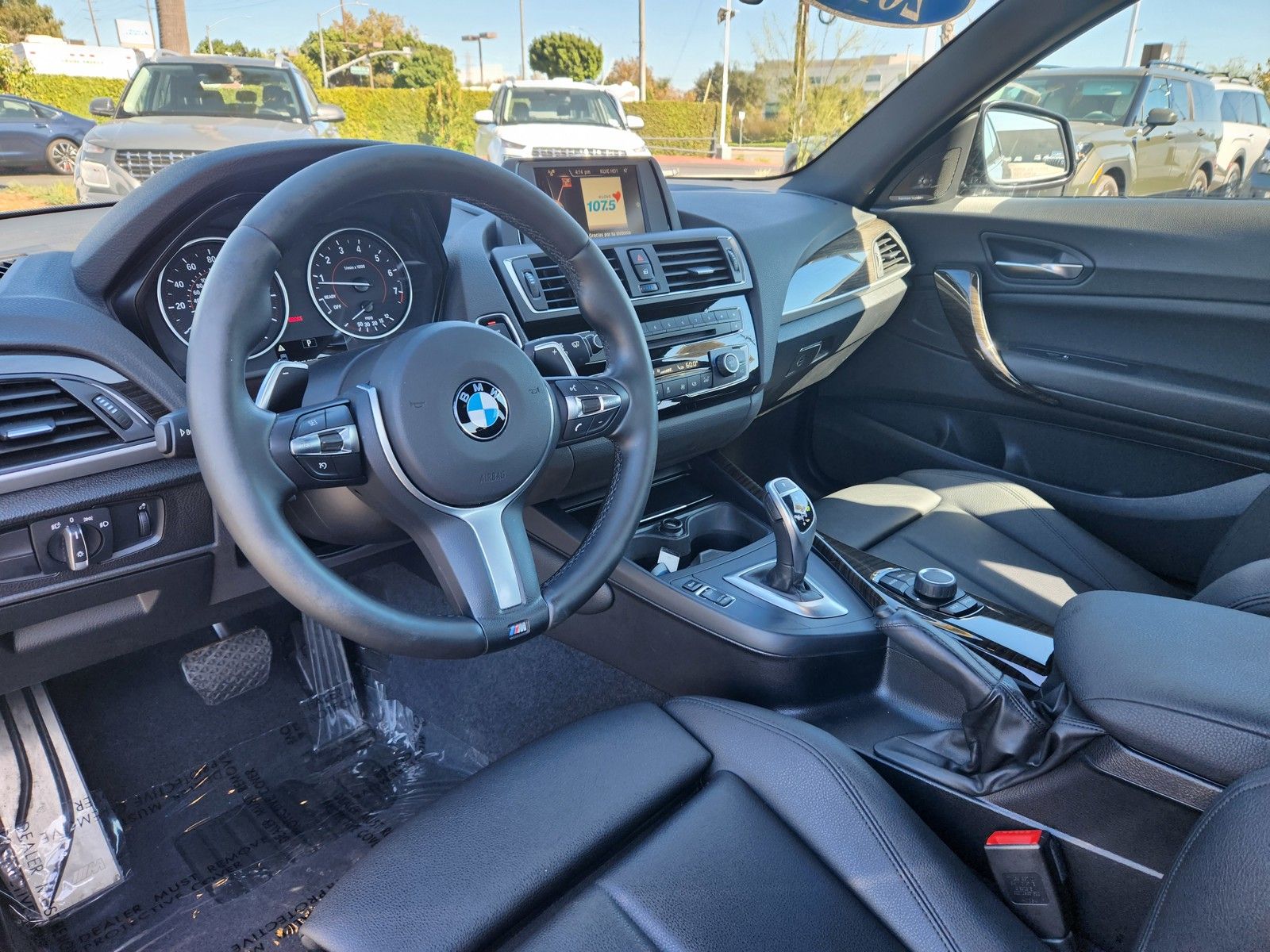 car-gallery-14