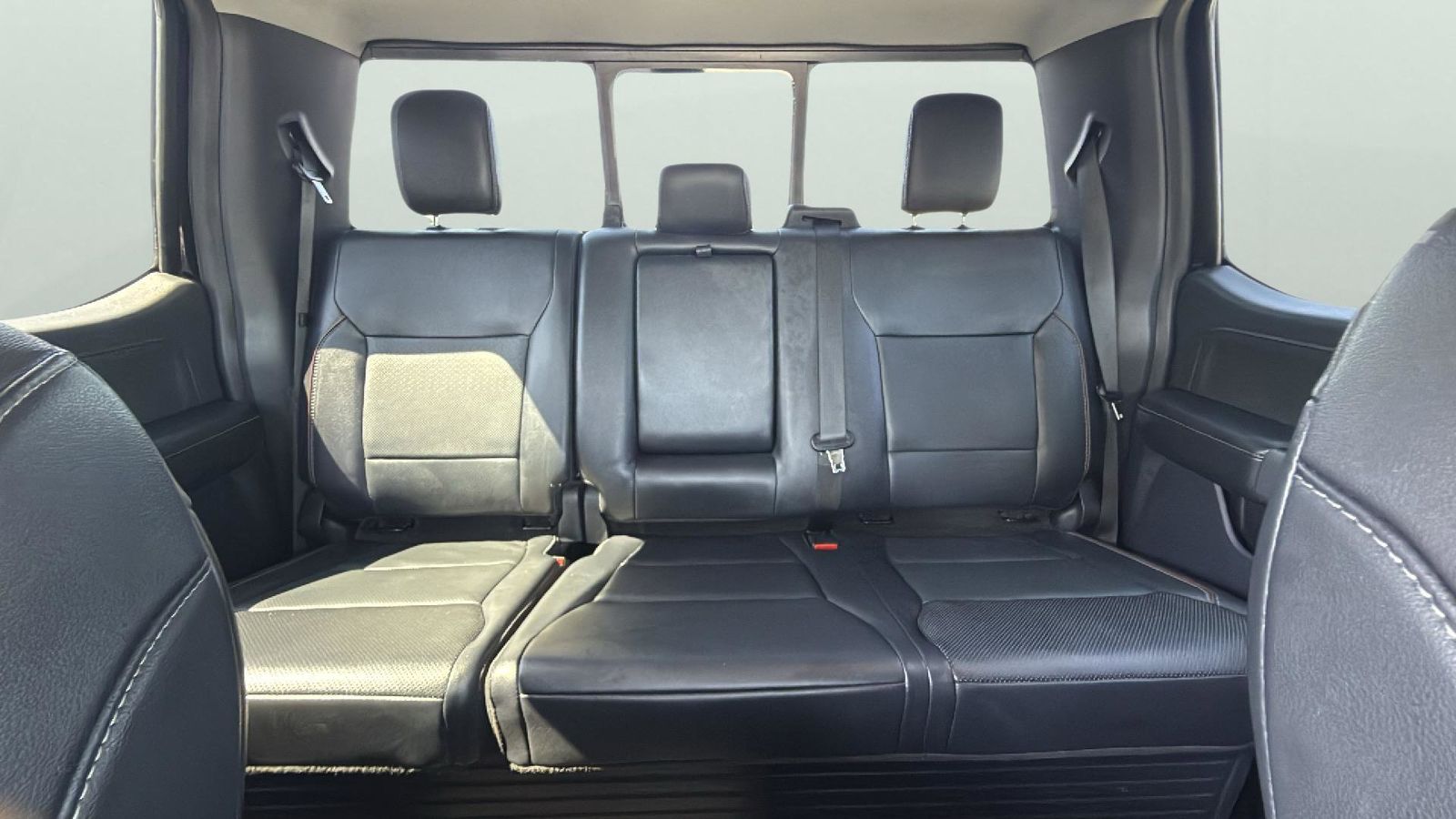 Used Car 2023 Ford F-250sd  Lariat For Sale In Austin, Texas